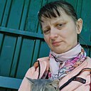 Елена, 39 лет