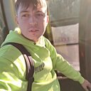 Максим, 31 год