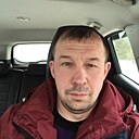 Дмитрий, 51 год