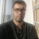 Михаил, 35 лет