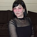 Наталья, 49 лет