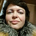 Ольга, 47 лет