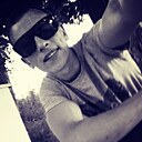 Виталий, 30 лет