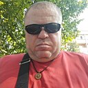 Евгений, 53 года