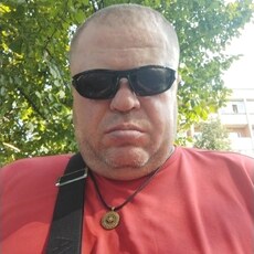 Фотография мужчины Евгений, 53 года из г. Лида