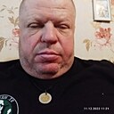 Евгений, 54 года