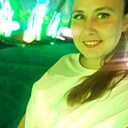 Вероника, 33 года