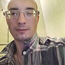 Влад, 36 лет