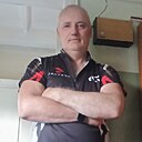 Дмитрий, 53 года