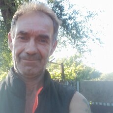 Фотография мужчины Сергей, 61 год из г. Спасск-Дальний