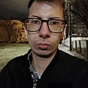Николай, 48 лет