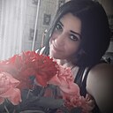 Мария, 31 год