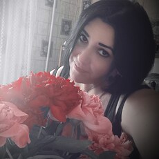 Фотография девушки Мария, 31 год из г. Кировское