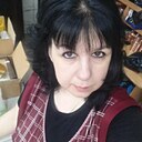 Марина, 51 год