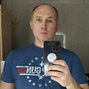 Павел, 47 лет