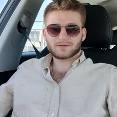 Фотография мужчины Сергей, 20 лет из г. Феодосия