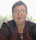 Ирина, 66 лет
