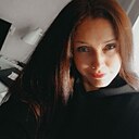 Олеся, 45 лет
