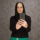 Юлия, 50 лет