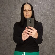Фотография девушки Юлия, 50 лет из г. Киселевск