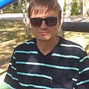 Дмитрий, 50 лет