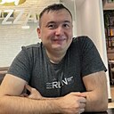 Сергей, 37 лет