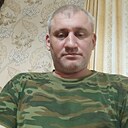 Андрей, 46 лет