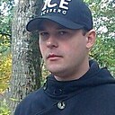 Дмитрий, 42 года