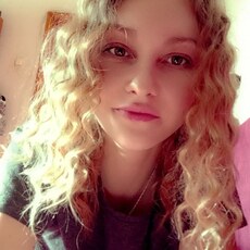 Фотография девушки Танюша, 31 год из г. Одесса