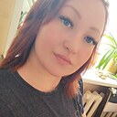 Екатерина, 29 лет