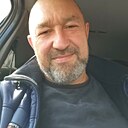 Алексей, 52 года