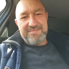 Фотография мужчины Алексей, 52 года из г. Волгодонск