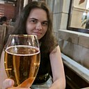 Маха, 34 года