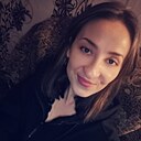 Галина, 33 года