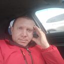 Максим, 40 лет