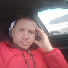 Фотография мужчины Максим, 40 лет из г. Нижнекамск