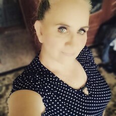 Фотография девушки Вера, 55 лет из г. Нижний Новгород