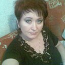 Марина, 55 лет