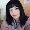 Лена, 47 лет