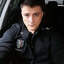 Сергей, 37 лет