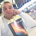 Роман, 37 лет