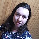 Илюза, 25 лет