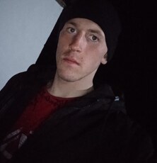 Фотография мужчины Тимофей, 23 года из г. Ирбейское