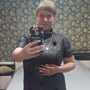 Зоя, 44 года