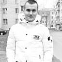 Дмитрий, 40 лет