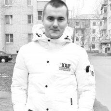 Фотография мужчины Дмитрий, 40 лет из г. Ступино
