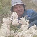 Геннадий, 58 лет