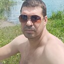 Виктор, 39 лет