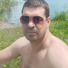 Фотография мужчины Виктор, 39 лет из г. Харьков