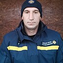 Андрей, 35 лет